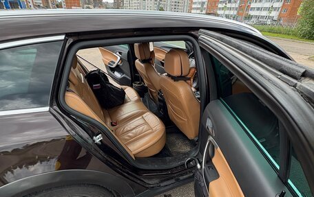 Opel Insignia II рестайлинг, 2014 год, 1 750 000 рублей, 13 фотография