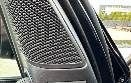 Land Rover Discovery III, 2009 год, 1 200 000 рублей, 17 фотография