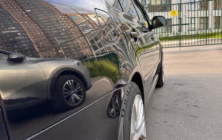 Skoda Octavia, 2013 год, 1 329 990 рублей, 14 фотография
