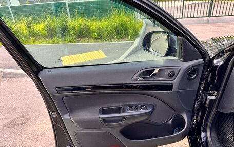 Skoda Octavia, 2013 год, 1 329 990 рублей, 5 фотография