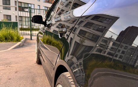 Skoda Octavia, 2013 год, 1 329 990 рублей, 16 фотография
