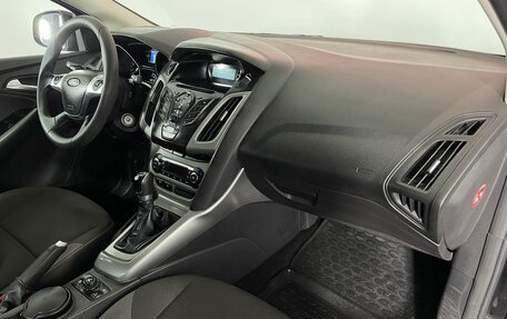 Ford Focus III, 2014 год, 1 025 000 рублей, 12 фотография
