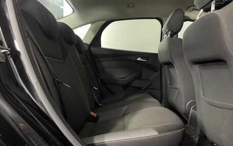 Ford Focus III, 2014 год, 1 025 000 рублей, 27 фотография