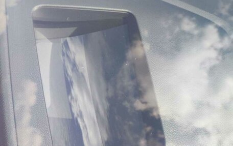 Audi Q7, 2021 год, 7 200 000 рублей, 14 фотография
