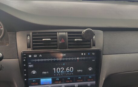Chevrolet Lacetti, 2008 год, 400 000 рублей, 2 фотография
