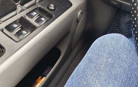 Chevrolet Lacetti, 2008 год, 400 000 рублей, 7 фотография