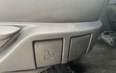 Toyota Highlander, 2021 год, 3 950 000 рублей, 22 фотография