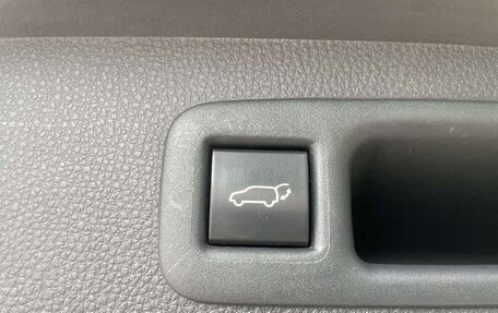 Toyota Highlander, 2021 год, 3 950 000 рублей, 20 фотография