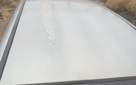 Opel Meriva, 2007 год, 520 000 рублей, 12 фотография