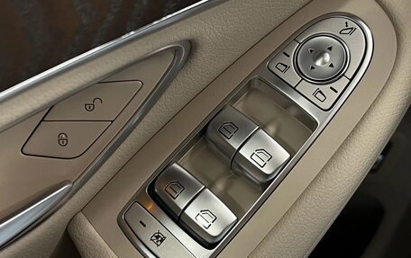 Mercedes-Benz GLC, 2021 год, 4 150 000 рублей, 8 фотография
