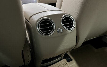 Mercedes-Benz GLC, 2021 год, 4 150 000 рублей, 24 фотография