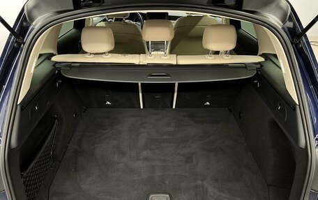 Mercedes-Benz GLC, 2021 год, 4 150 000 рублей, 28 фотография