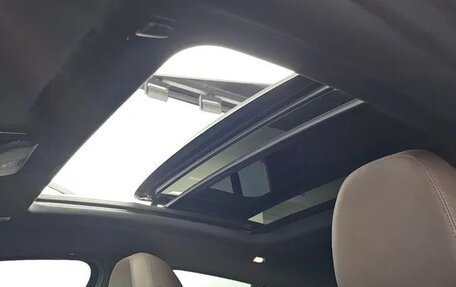 BMW X4, 2021 год, 4 550 000 рублей, 13 фотография