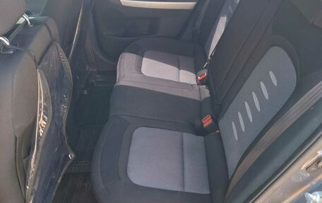 KIA cee'd III, 2015 год, 1 150 000 рублей, 10 фотография