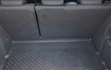 KIA cee'd III, 2015 год, 1 150 000 рублей, 11 фотография