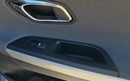 KIA cee'd III, 2015 год, 1 150 000 рублей, 15 фотография