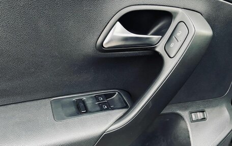 Volkswagen Polo VI (EU Market), 2019 год, 930 000 рублей, 15 фотография