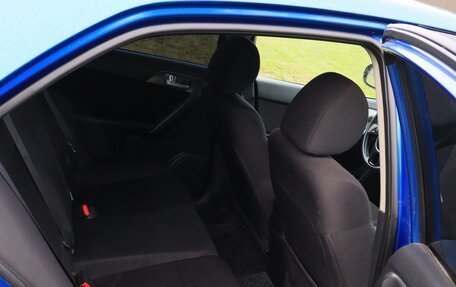 KIA Cerato III, 2010 год, 785 000 рублей, 13 фотография