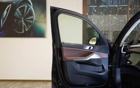 BMW X5, 2019 год, 6 400 000 рублей, 8 фотография
