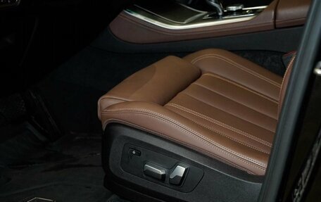 BMW X5, 2019 год, 6 400 000 рублей, 10 фотография