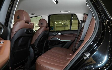 BMW X5, 2019 год, 6 400 000 рублей, 11 фотография