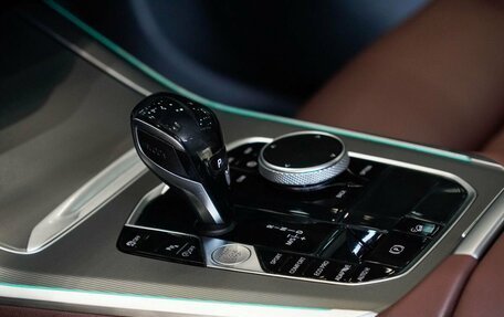 BMW X5, 2019 год, 6 400 000 рублей, 23 фотография