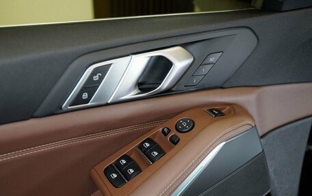 BMW X5, 2019 год, 6 400 000 рублей, 24 фотография