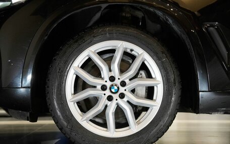 BMW X5, 2019 год, 6 400 000 рублей, 27 фотография