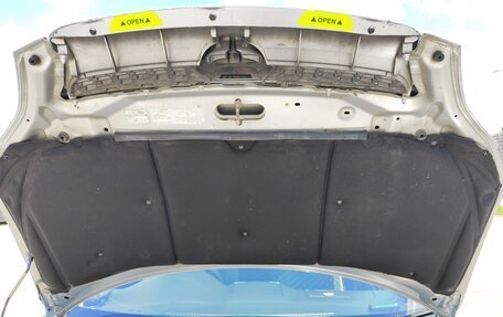 Toyota Ipsum II, 2007 год, 1 780 000 рублей, 14 фотография