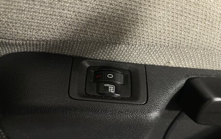 Citroen C3 Aircross, 2018 год, 1 291 000 рублей, 24 фотография