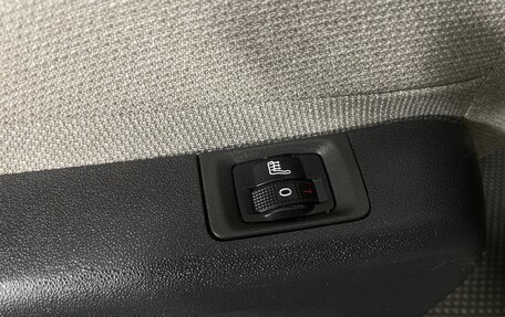 Citroen C3 Aircross, 2018 год, 1 291 000 рублей, 25 фотография