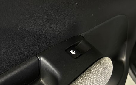 Citroen C3 Aircross, 2018 год, 1 291 000 рублей, 29 фотография