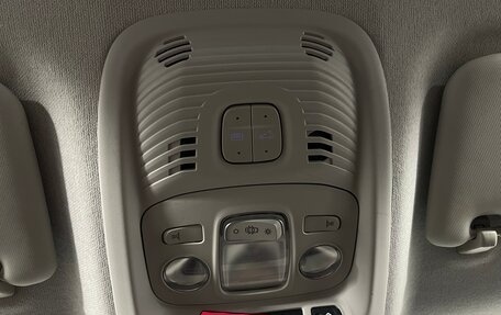 Citroen C3 Aircross, 2018 год, 1 291 000 рублей, 30 фотография