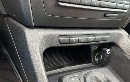BMW X1, 2010 год, 1 350 000 рублей, 13 фотография