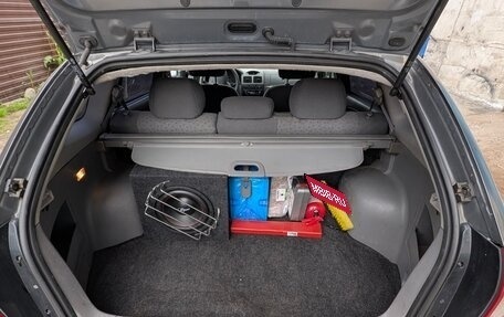 KIA Rio II, 2005 год, 290 000 рублей, 5 фотография