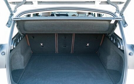 BMW X1, 2024 год, 6 090 000 рублей, 10 фотография