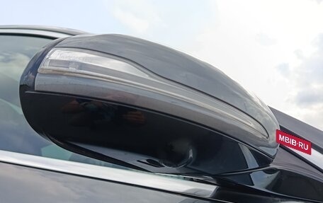 Mercedes-Benz S-Класс, 2017 год, 5 190 000 рублей, 19 фотография