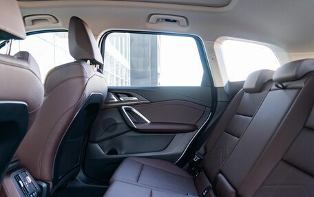BMW X1, 2024 год, 6 090 000 рублей, 16 фотография