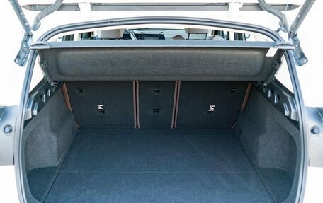 BMW X1, 2024 год, 6 090 000 рублей, 11 фотография