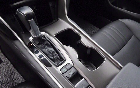 Honda Accord IX рестайлинг, 2021 год, 2 075 030 рублей, 10 фотография