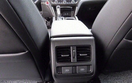 Honda Accord IX рестайлинг, 2021 год, 2 075 030 рублей, 17 фотография