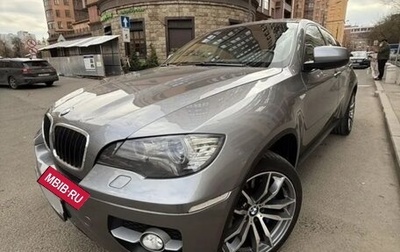 BMW X6, 2011 год, 1 990 000 рублей, 1 фотография