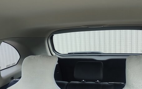Chevrolet Captiva I, 2014 год, 1 580 000 рублей, 5 фотография