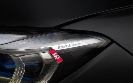 BMW 7 серия, 2019 год, 8 000 000 рублей, 3 фотография