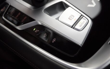 BMW 7 серия, 2019 год, 8 000 000 рублей, 29 фотография