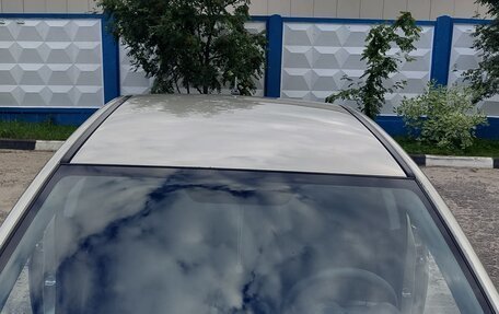 Mitsubishi Lancer IX, 2008 год, 600 000 рублей, 4 фотография