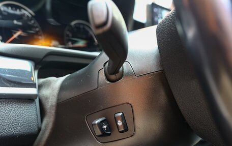 BMW 5 серия, 2013 год, 2 290 000 рублей, 15 фотография