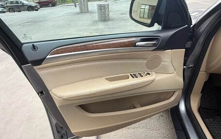 BMW X6, 2011 год, 1 990 000 рублей, 7 фотография