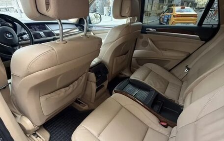 BMW X6, 2011 год, 1 990 000 рублей, 6 фотография
