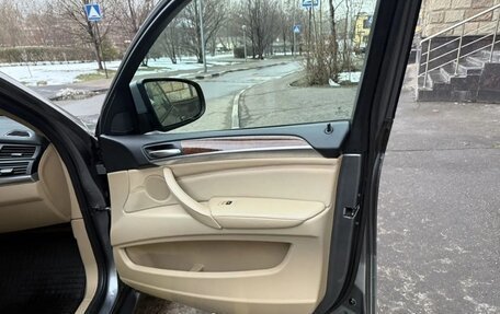 BMW X6, 2011 год, 1 990 000 рублей, 20 фотография